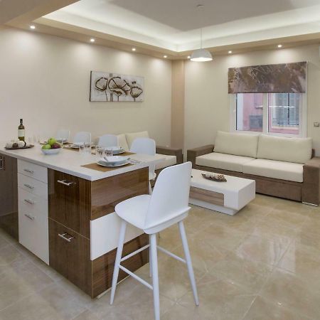 Spacious & Convenient Place Near Acropolis Museum By Ghh Athene Buitenkant foto