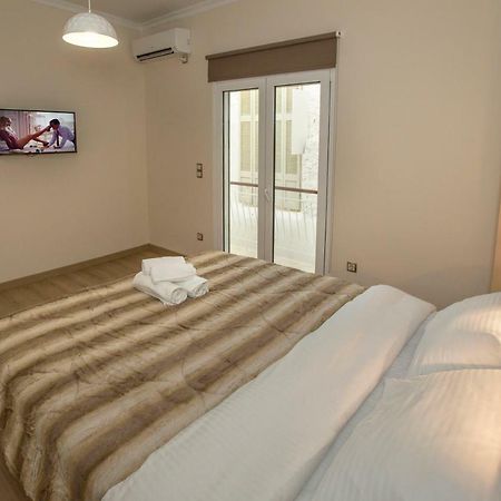 Spacious & Convenient Place Near Acropolis Museum By Ghh Athene Buitenkant foto
