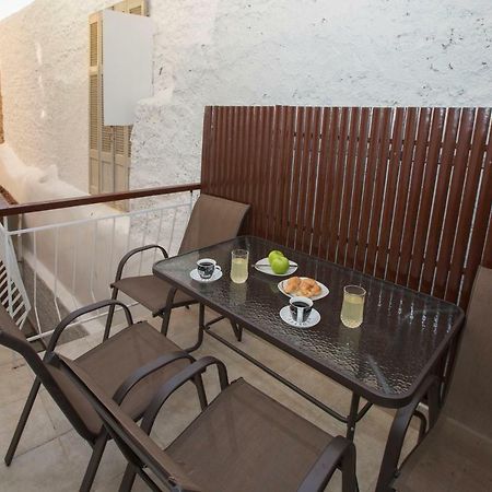 Spacious & Convenient Place Near Acropolis Museum By Ghh Athene Buitenkant foto