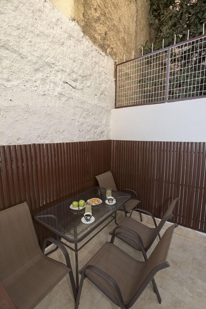 Spacious & Convenient Place Near Acropolis Museum By Ghh Athene Buitenkant foto
