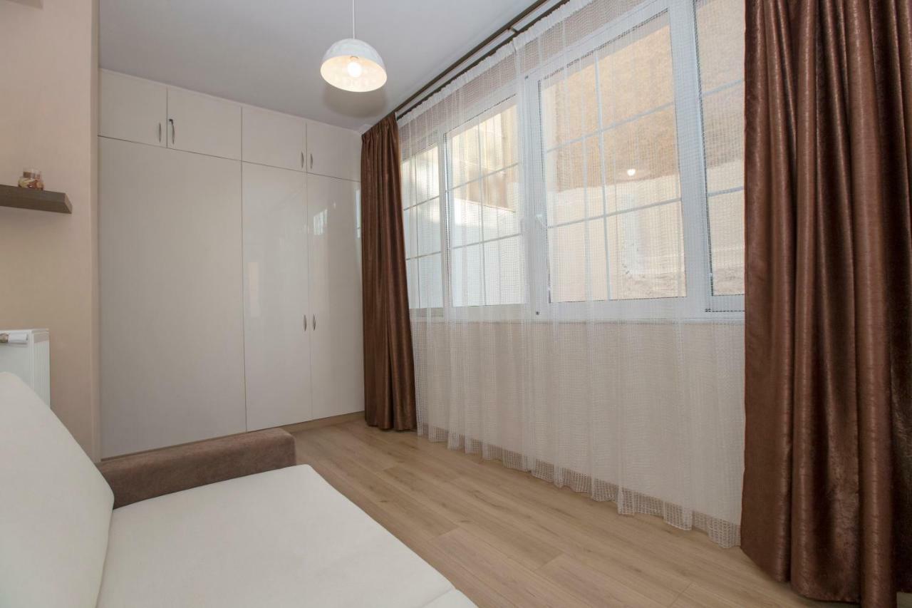 Spacious & Convenient Place Near Acropolis Museum By Ghh Athene Buitenkant foto